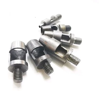 Acuan rivet