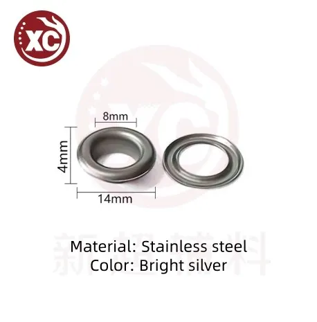 Ss Eyelets suppliers