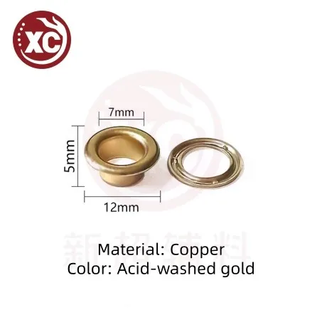 Ss Eyelets suppliers